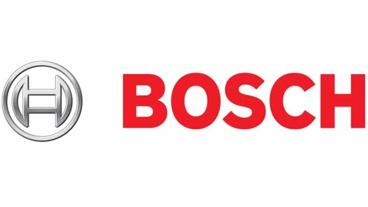 Boschtan Ar-Geye 4.5 milyar avro