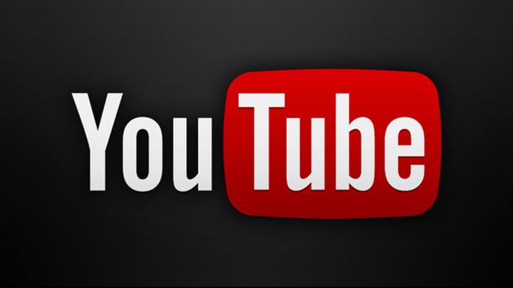 YouTube bir milyar kullancya ulat