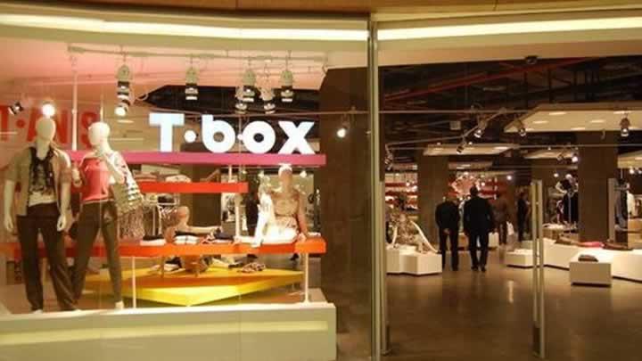 T-box yeni stratejisiyle yoluna devam edecek