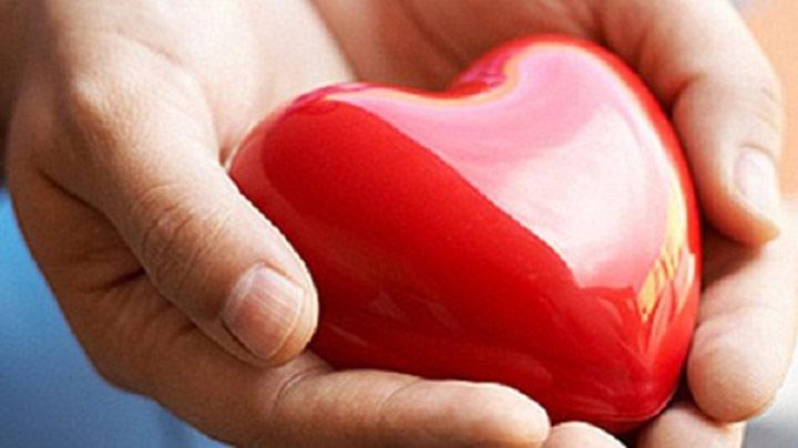 yaşlılar için kalp sağlığı yüksek tansiyon için yeni tarifler