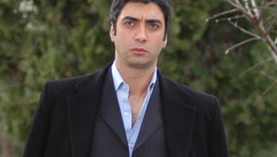 Polat Alemdar'n srrn dublr aklad