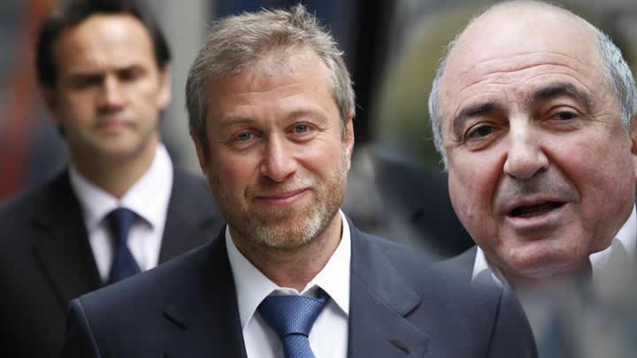 %E2%80%99Roman+Abramovich+g%C3%B6zalt%C4%B1nda%E2%80%99+iddias%C4%B1nda+son+durum