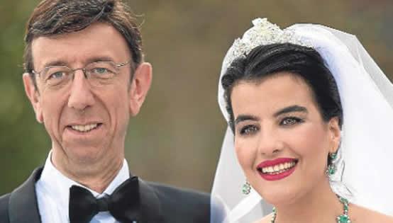 ahnaz akralp'e beraat kt