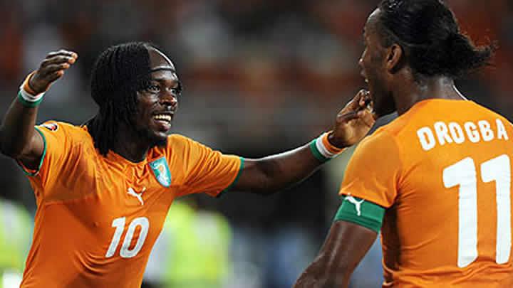 Galatasaray iin Gervinho iddias