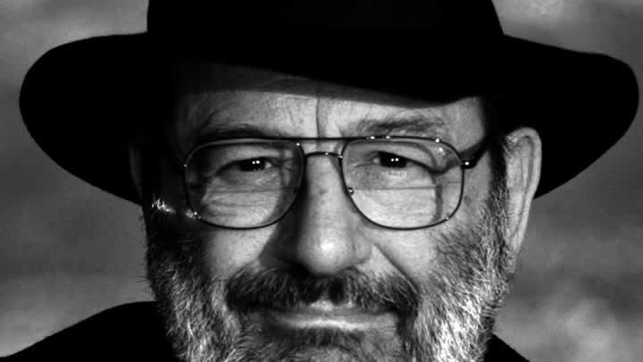 Umberto Eco Trkiye'ye geliyor