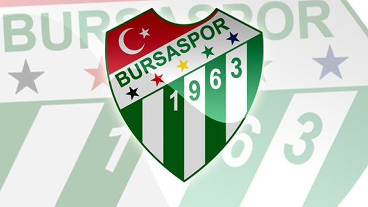 Bursaspor Radyosu kuruluyor