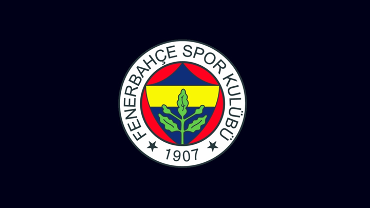 Fenerbahe SAP ile ynetileceini aklad