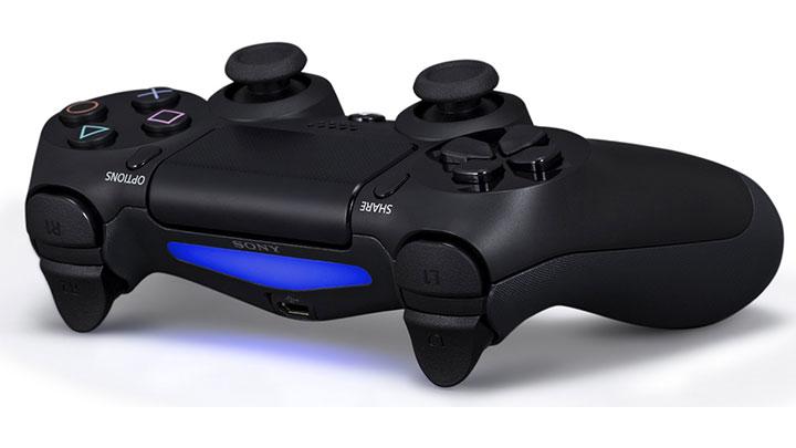 PlayStation 4'n k tarihi belli oldu