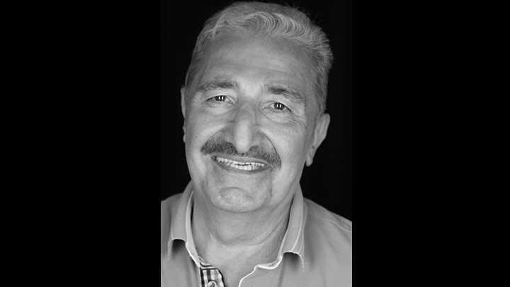 Yasar Guner   fotoraflar resimleri
