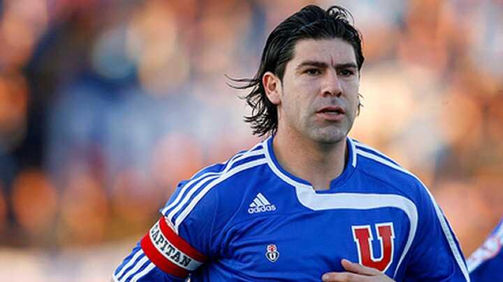 Marcelo Salas: 'Kilit oyuncular Kuyt ve Hernanes olur'