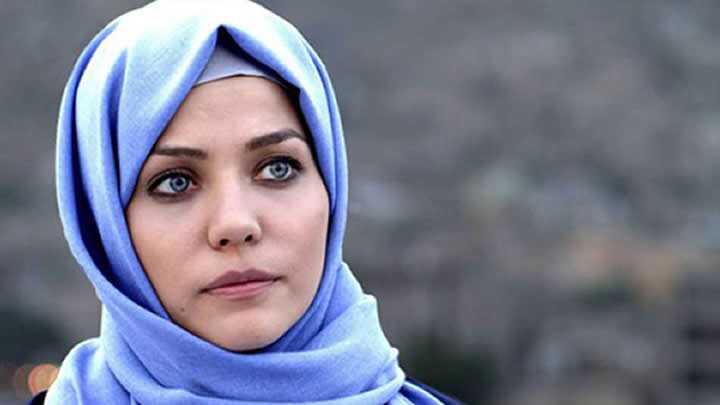Selam filmi rekora kouyor