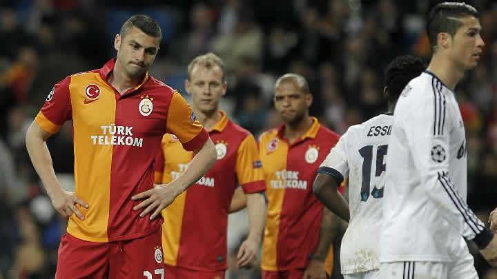 Galatasaray,+Real+Madrid%E2%80%99e+di%C5%9F+ge%C3%A7iremedi...