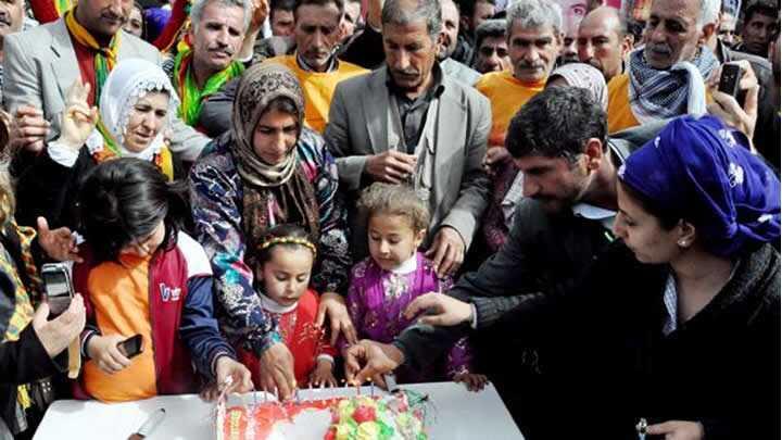 ocalan in dogum gunu boyle kutlandi
