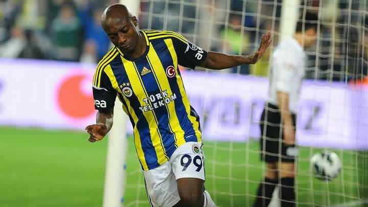 fenerbahce  lazio  alper d�lgerci foto�raflar� resimleri