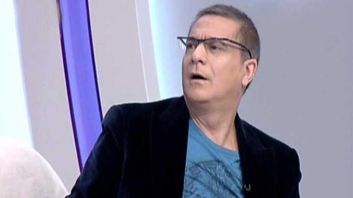 mehmet ali erbil  tv8  aka gel  rtk  ceza  fotoraflar resimleri