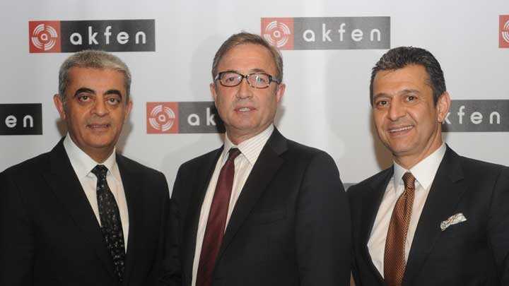 Sattm tm irketler, yeni sahiplerine para kazandrd