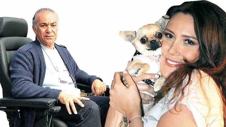 Bayer ailesi mahkemeye itiraz ettiine piman oldu