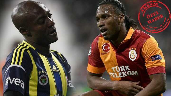 webo  drogba  fenerbahce  lazio  galatasaray  madrid  fener lazio  real madrid galatasaray  gol  ozet  oran  goller  6ya katlad� foto�raflar� resimleri