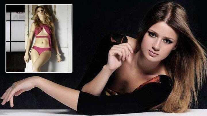 Gizem Karaca yeni ev yeni dizi ile hayatn yeniledi