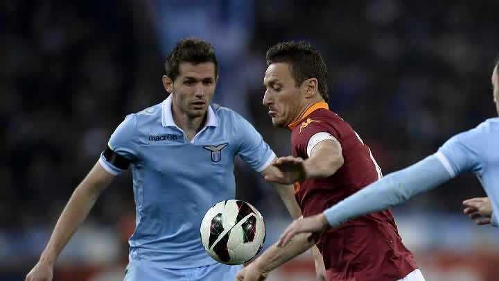 fenerbahce  lazio  roma foto�raflar� resimleri