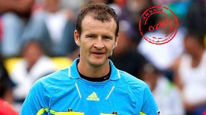 lazio fenerbahce  UEFA Avrupa Ligi  ceyrek final  fener  lazio  ceyrek final  canli yayin  ozet foto�raflar� resimleri