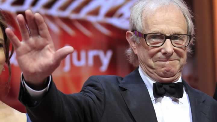 Ken Loach: Thatchern cenazesini zelletirelim