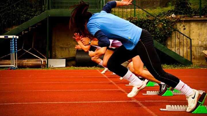 Boazii Field Day heyecan balyor