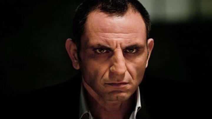 Memati'den Vadi'ye alternatif dizi