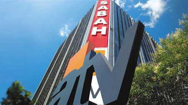 alk Holding'ten ATV aklamas