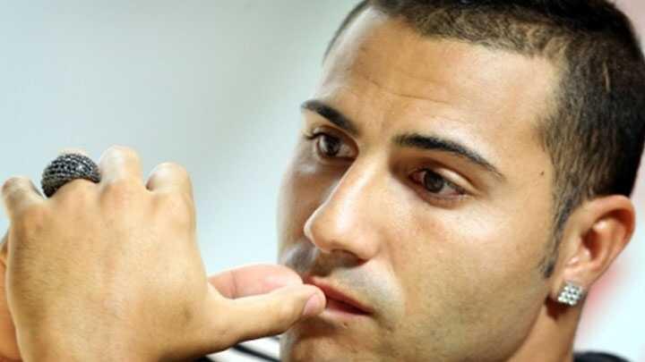 Quaresma'dan Beikta iin ok szler