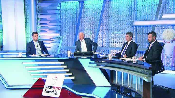 fenerbahce  eskisehirspor  maraton  yorum fotoraflar resimleri