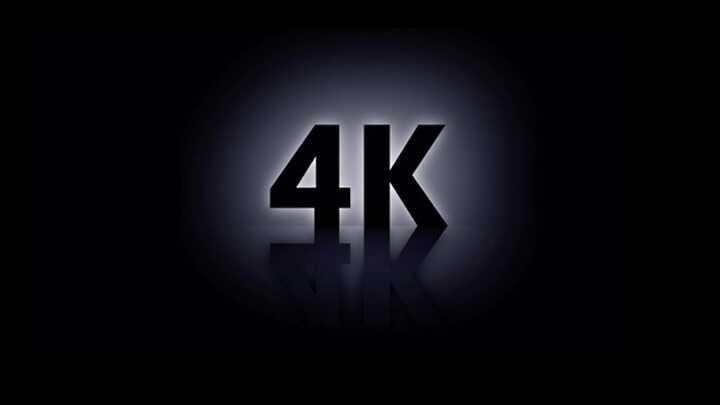 Digiturk Ultra HD 4K kanal ayor