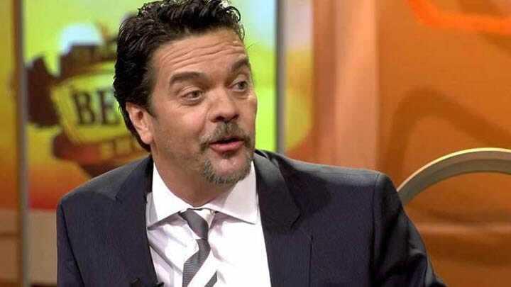beyaz show  beyazt ztrk  sertab erener  tolga sayman  Arda Trkmen  zgr Ege Nalc  Kaan fotoraflar resimleri