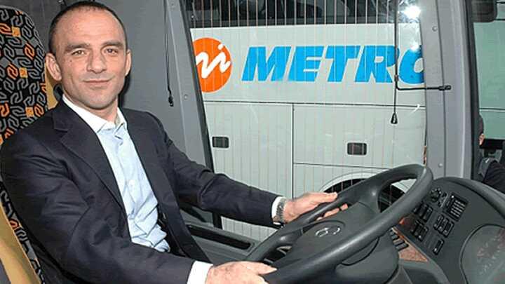 Tahliye edilen Galip ztrk kimdir "