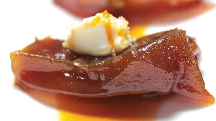 0 fotoraflar resimleri