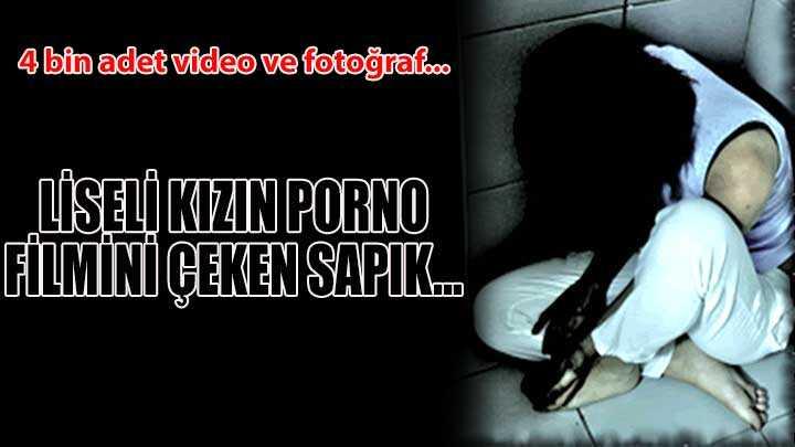para karşılığı porno türkçe 18 oyun oyna