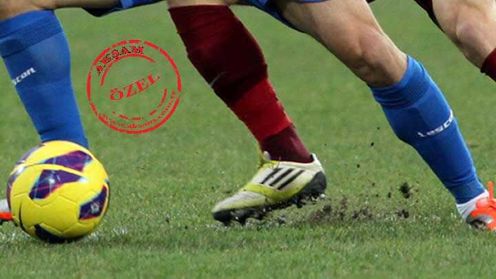 TFF  super lig  mac saati foto�raflar� resimleri