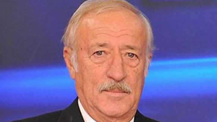 ziya �eng�l gaf foto�raflar� resimleri