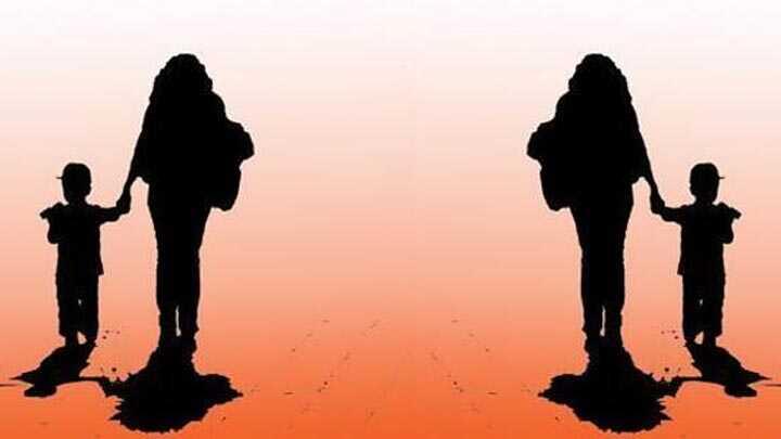 Otizm Platformu Fehmi Kayay knad fotoraflar resimleri