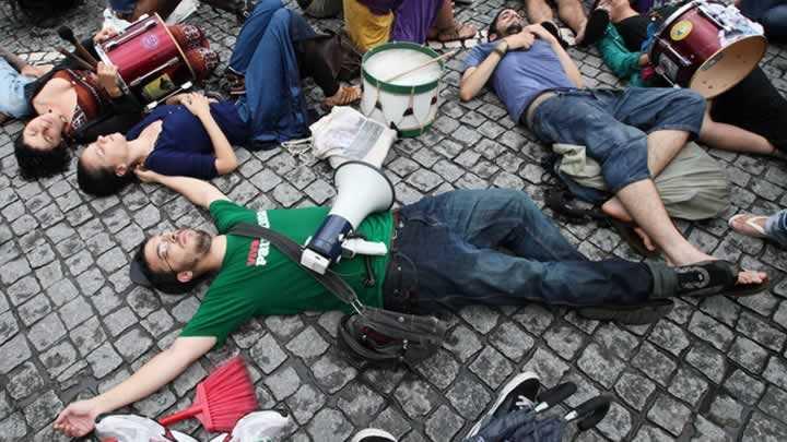 genc issizler  aylak  dunya bankasi  turkiye  hindistan  pakistan fotoraflar resimleri