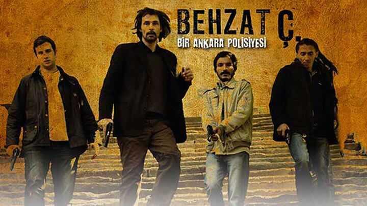 Behzat .  ne zaman bitecek fotoraflar resimleri