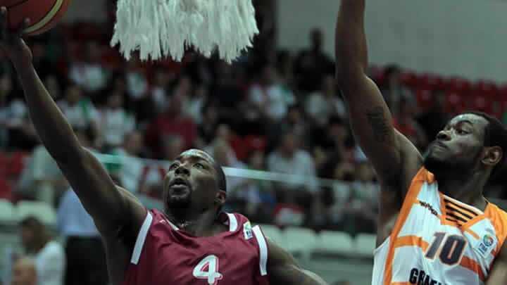 0 foto�raflar� resimleri