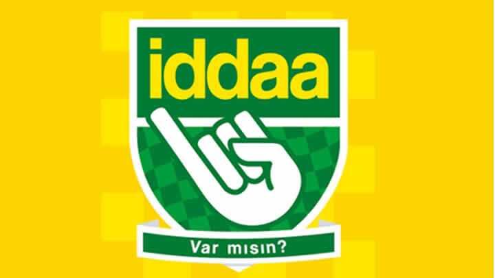 Haftaya zel iddaa tahminleri