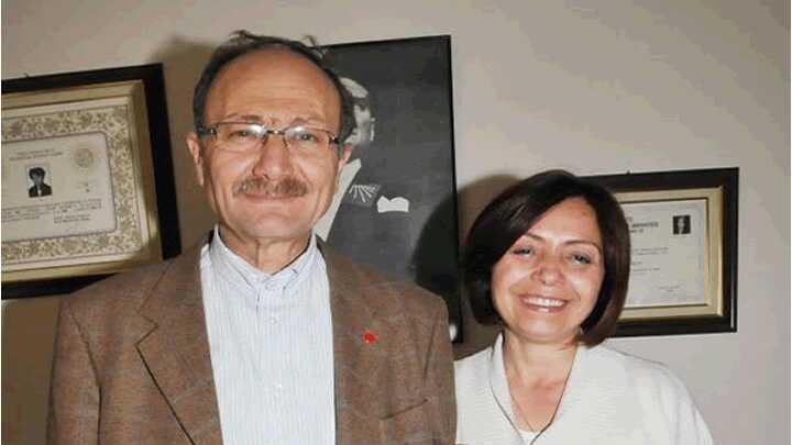 CHP'de  bir kriz daha !