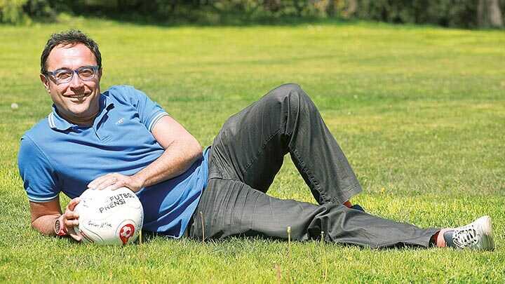 ugur onver  fatih terim  galatasaray  ronaldo  futbol fotoraflar resimleri