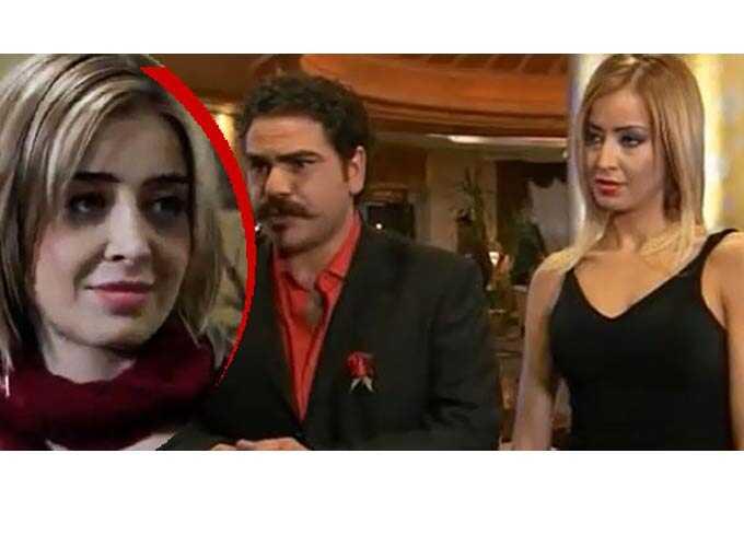 Kurtlar Vadisi Pusu'da byk hata!
