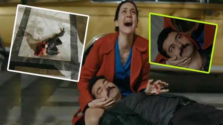 Karday  mahir  feride fotoraflar resimleri