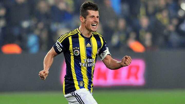 Emre Belzolu: Tarihimizin en nemli ma