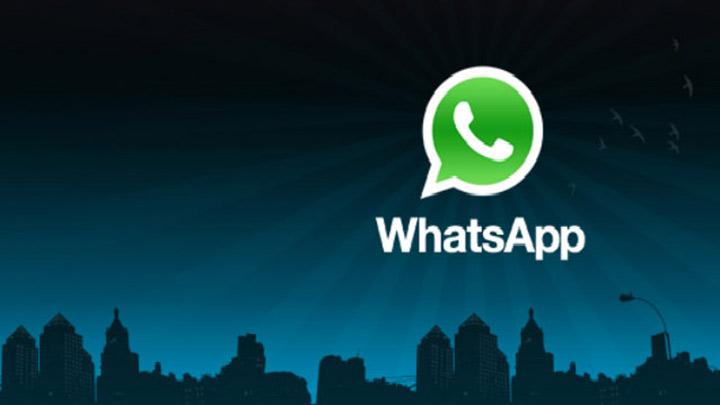 WhatsApp kullananlar dikkat!