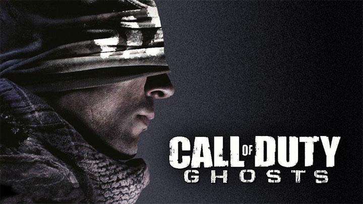 Yeni Call of Duty oyunu 5 Kasm'da geliyor